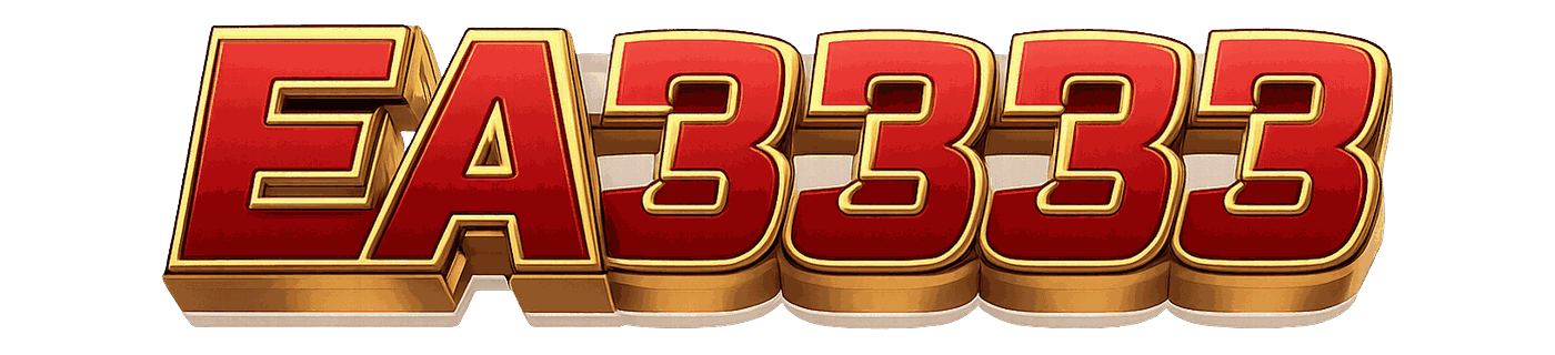 ea3333
